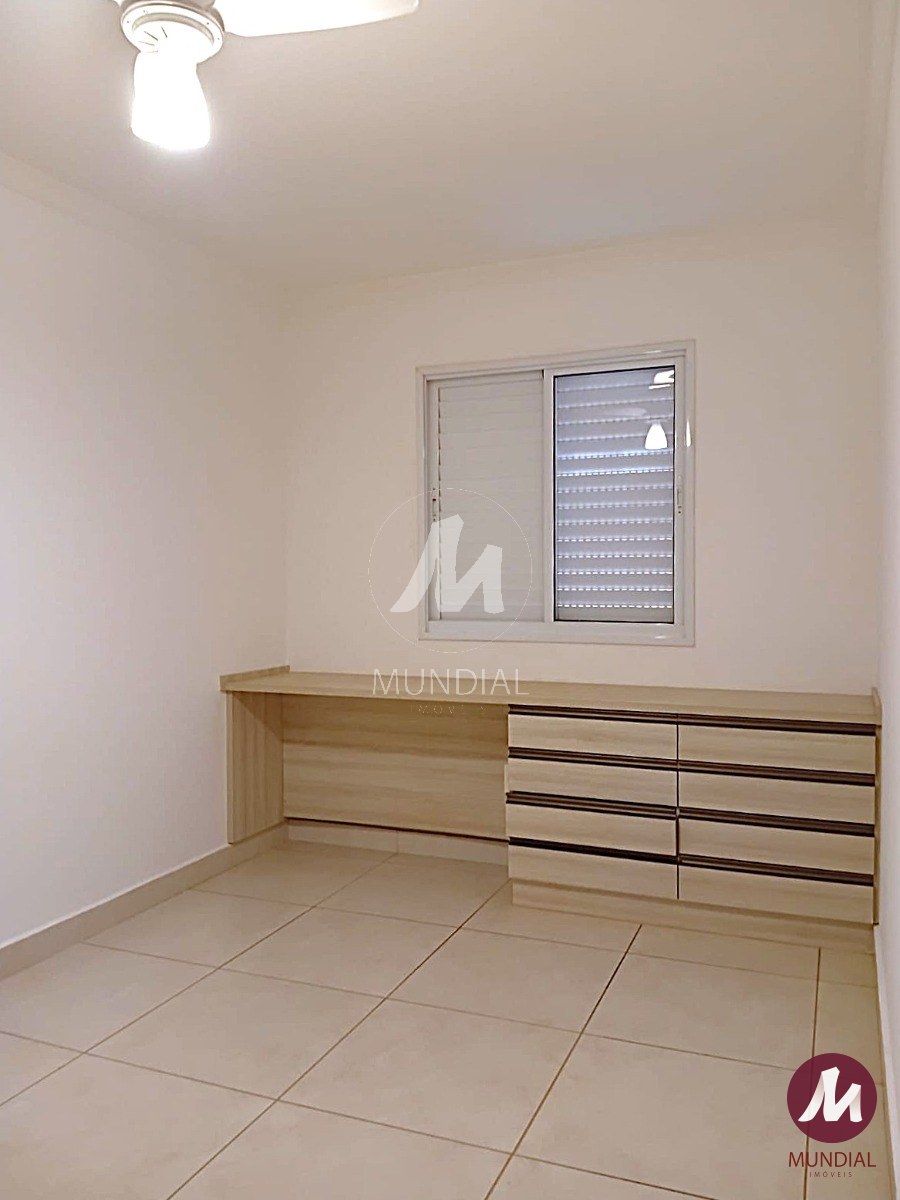 Dormitorio — foto 15