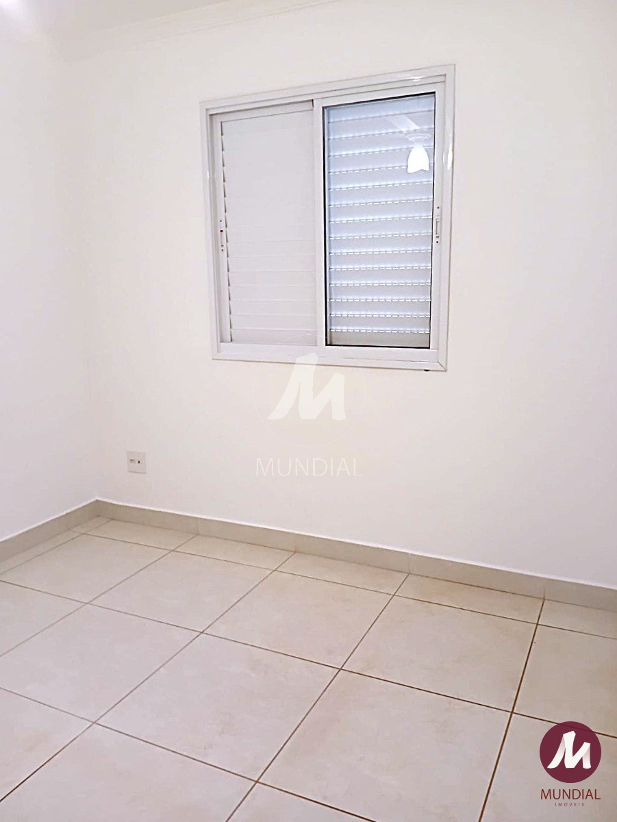 Dormitorio — foto 16