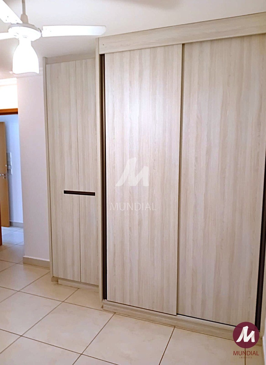 Suite — foto 17