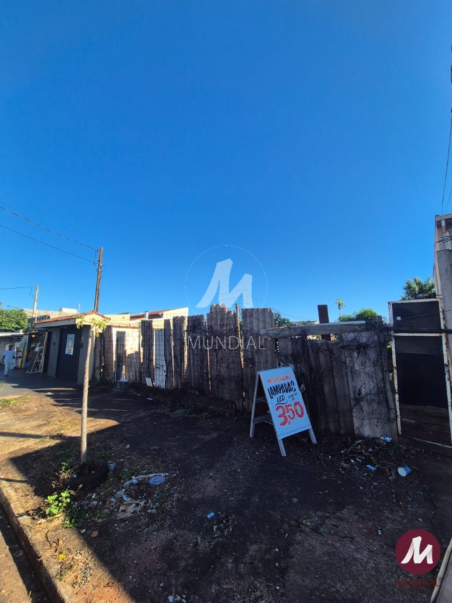 Fachada Unidade — foto 1