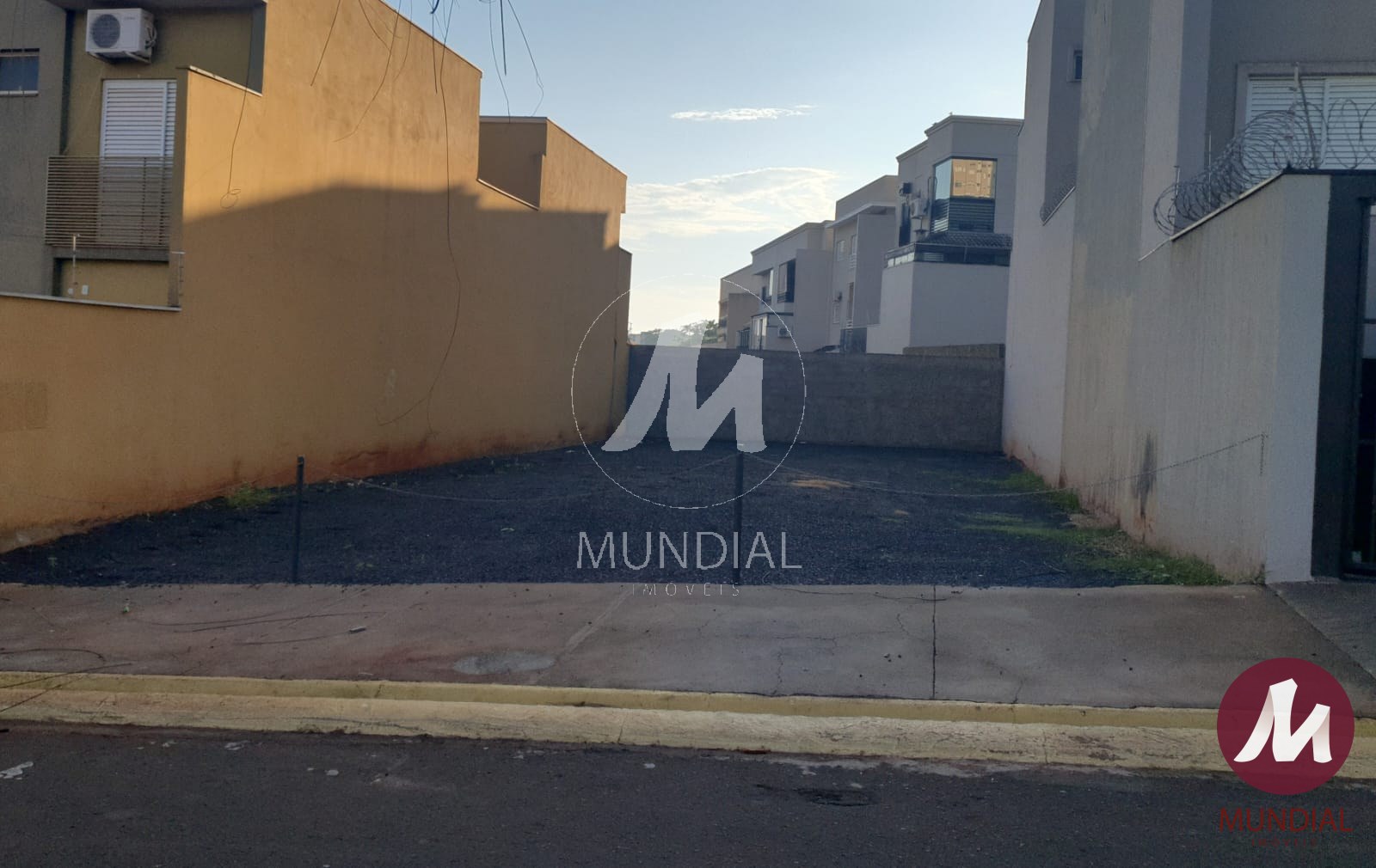 Terreno/Lote — foto 1