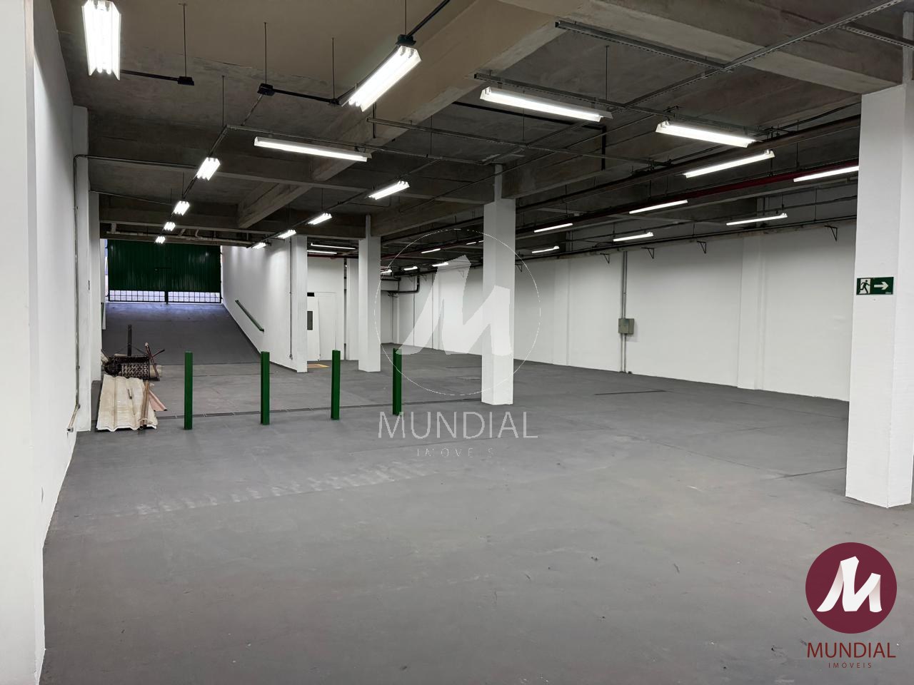 Salão — foto 3