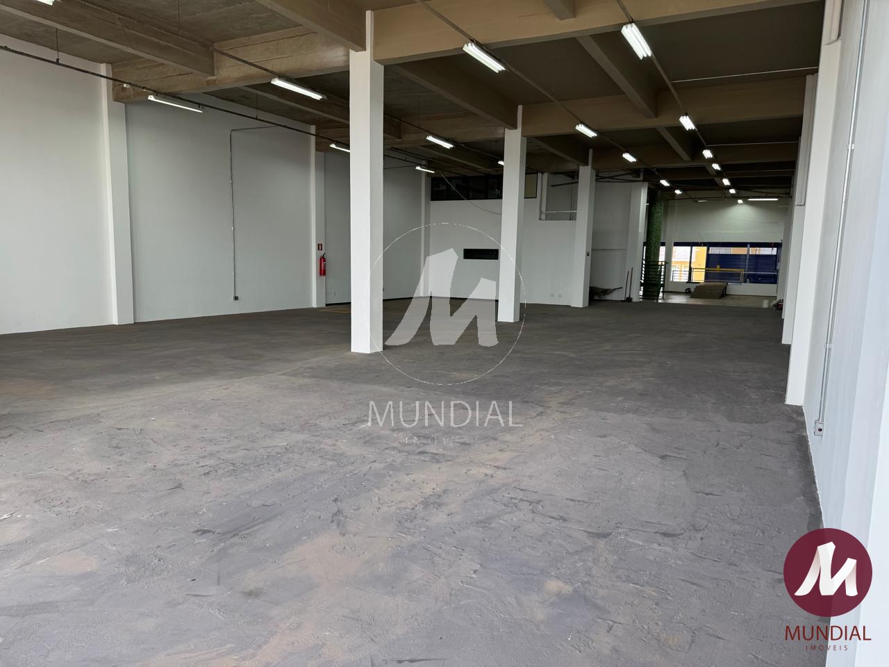 Salão — foto 4
