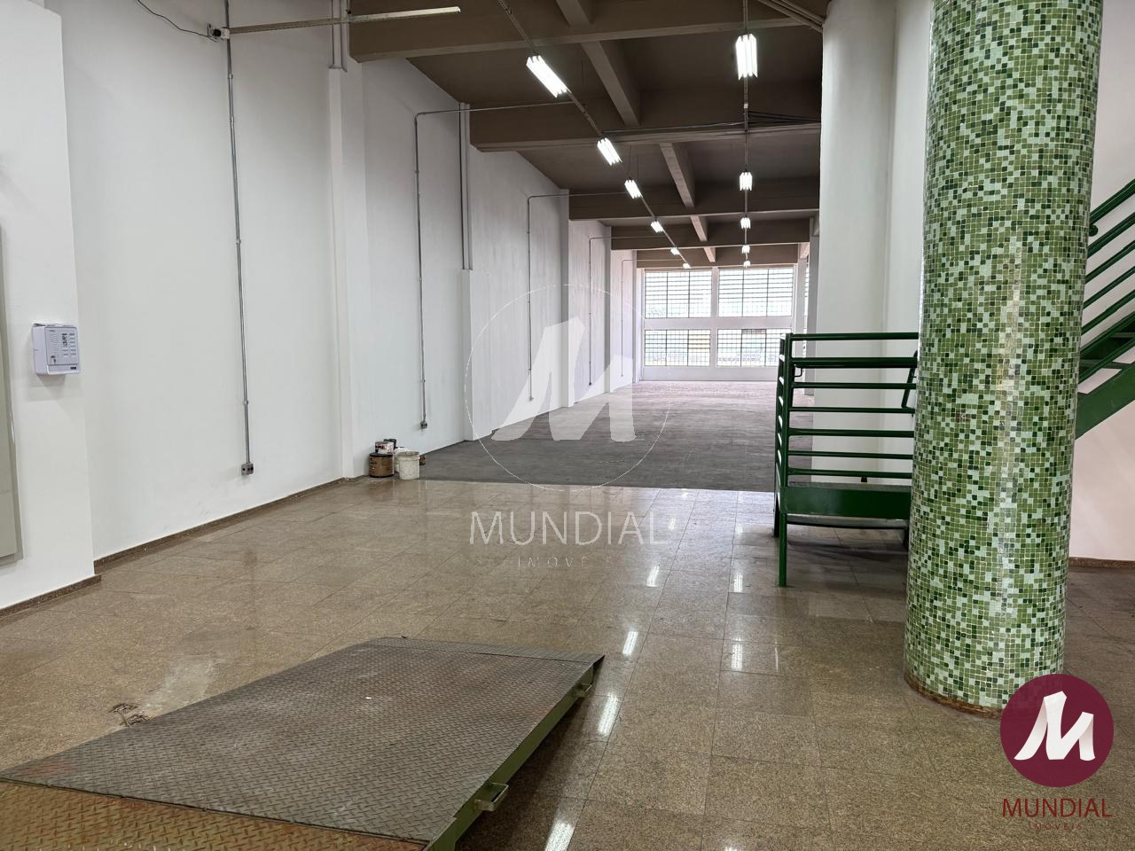 Salão — foto 6