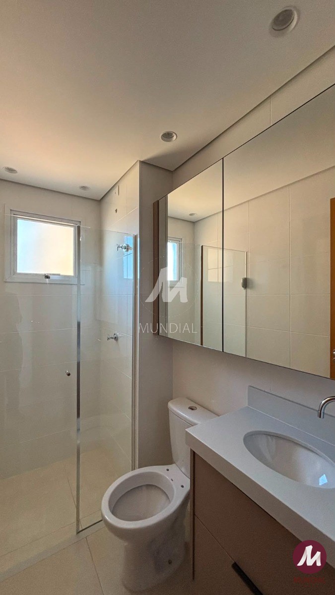 Banheiro/lavabo — foto 7