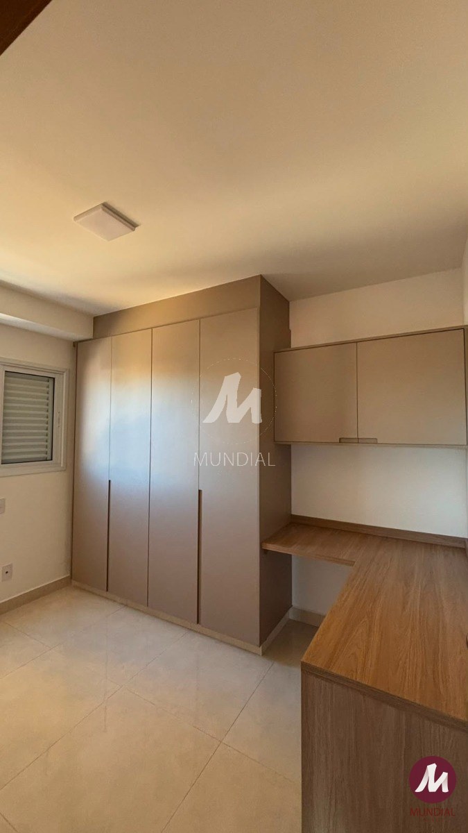 Dormitorio — foto 6
