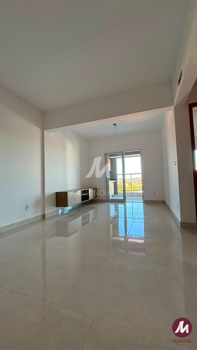 Sala de Jantar — foto 1