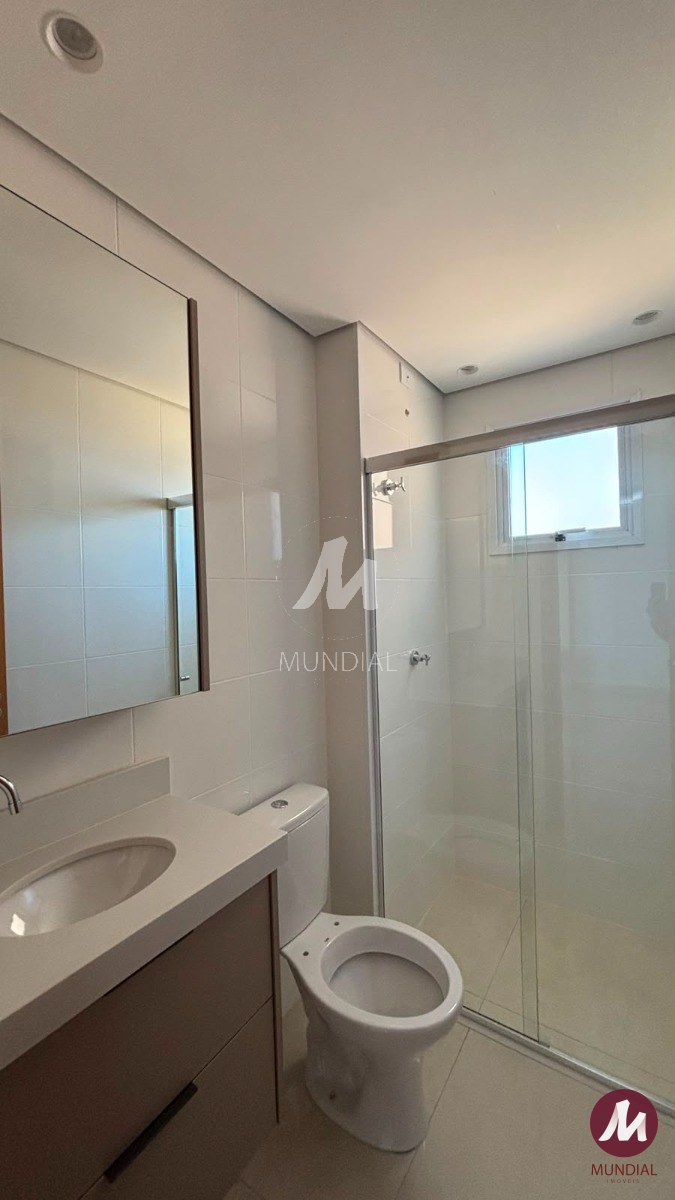 Banheiro/lavabo — foto 9