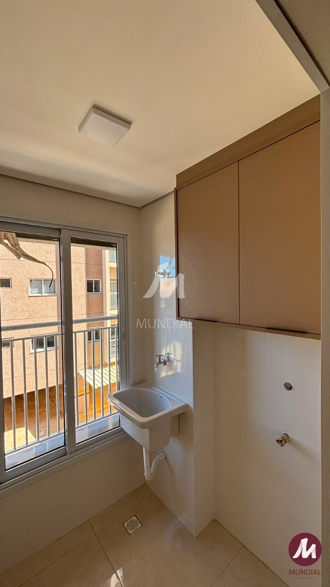 Lavanderia — foto 10