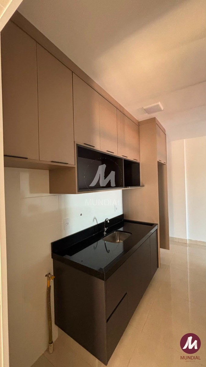 Cozinha — foto 4
