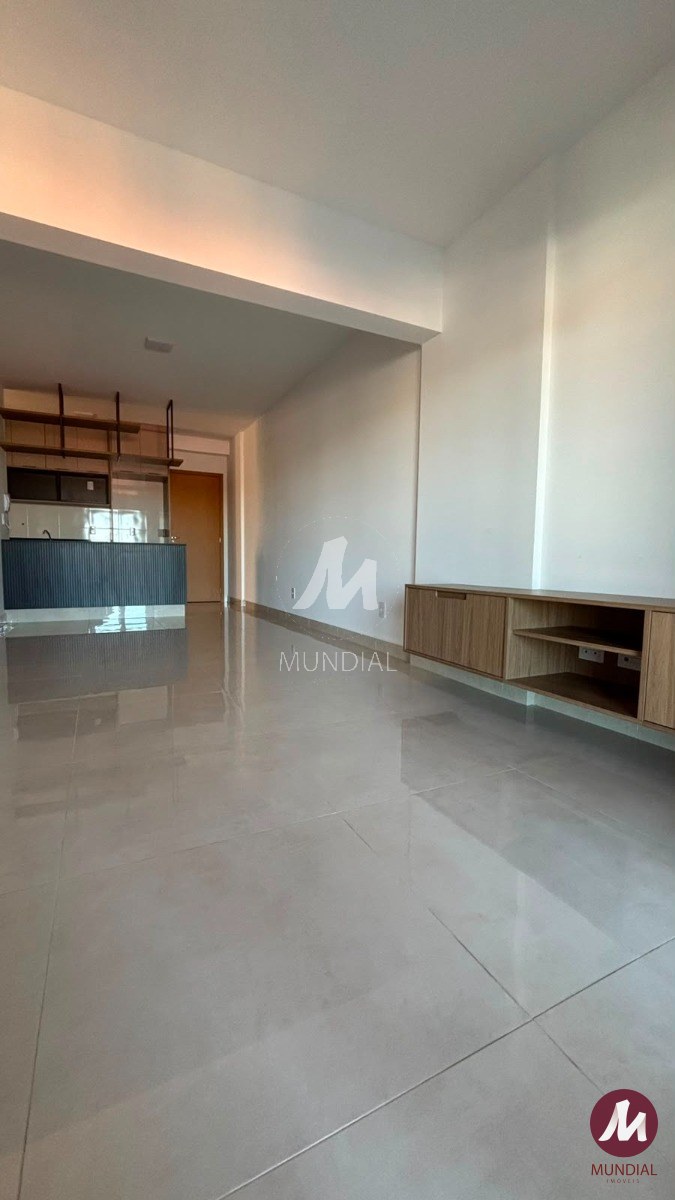 Sala de Estar — foto 2