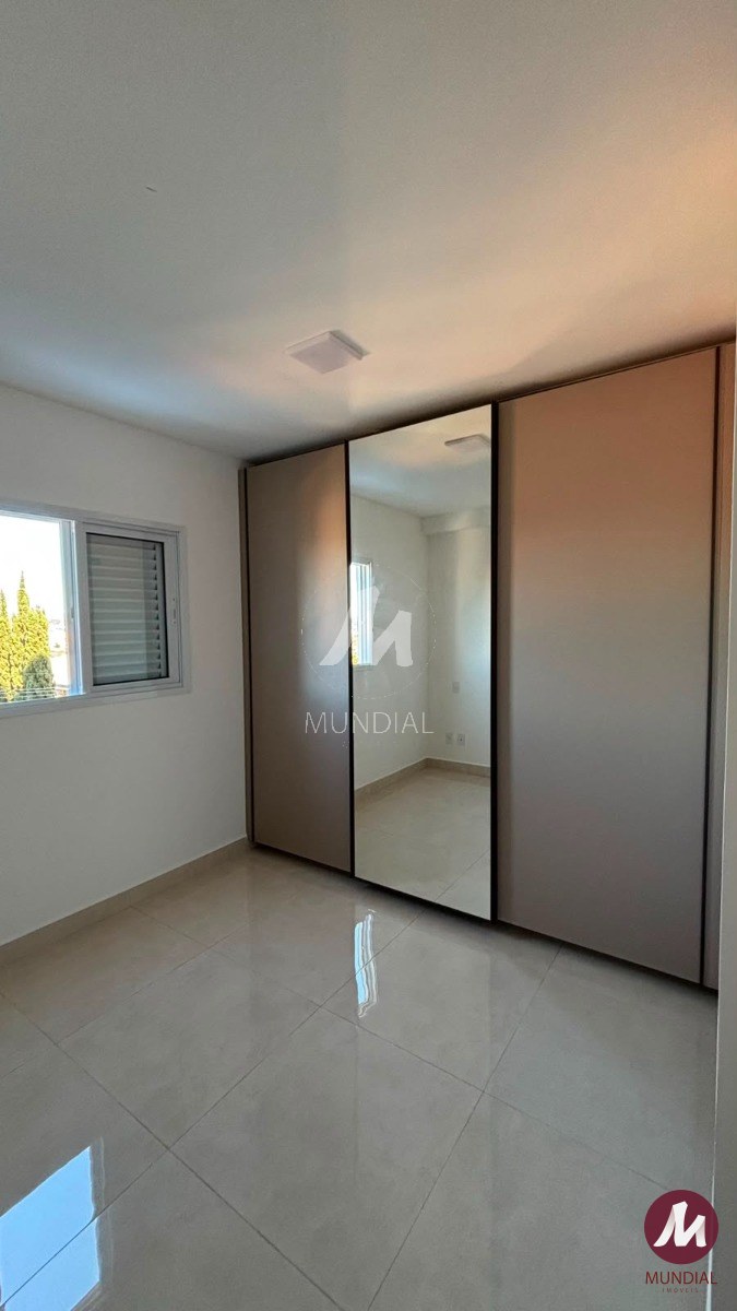 Dormitorio — foto 8