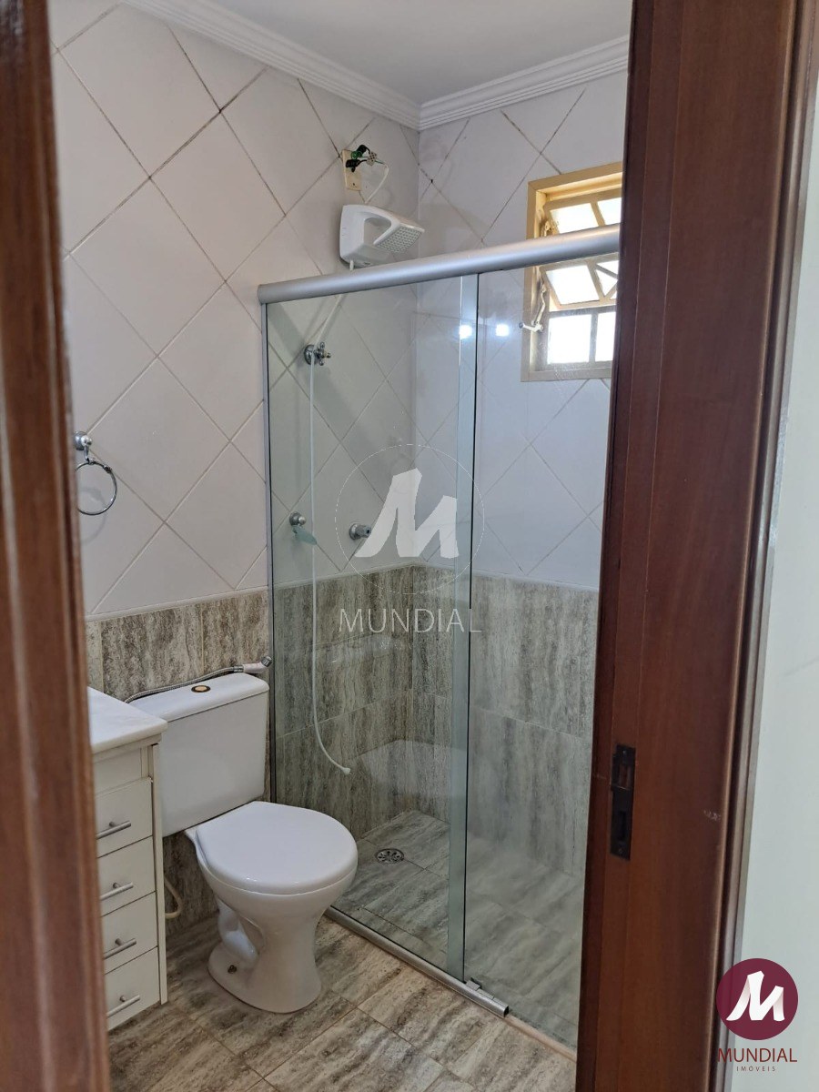 Banheiro/lavabo — foto 5