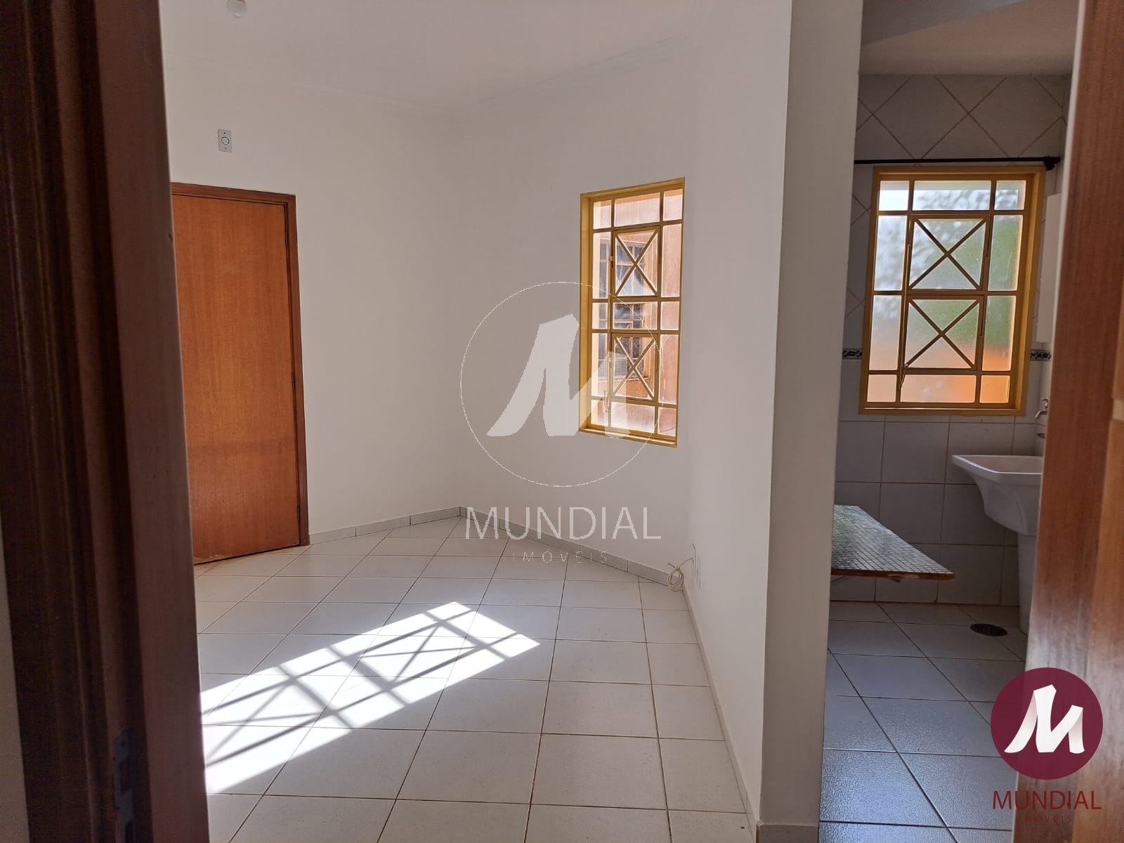 Sala — foto 1