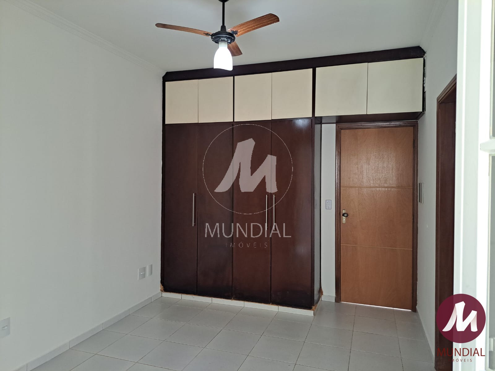 Dormitorio — foto 4