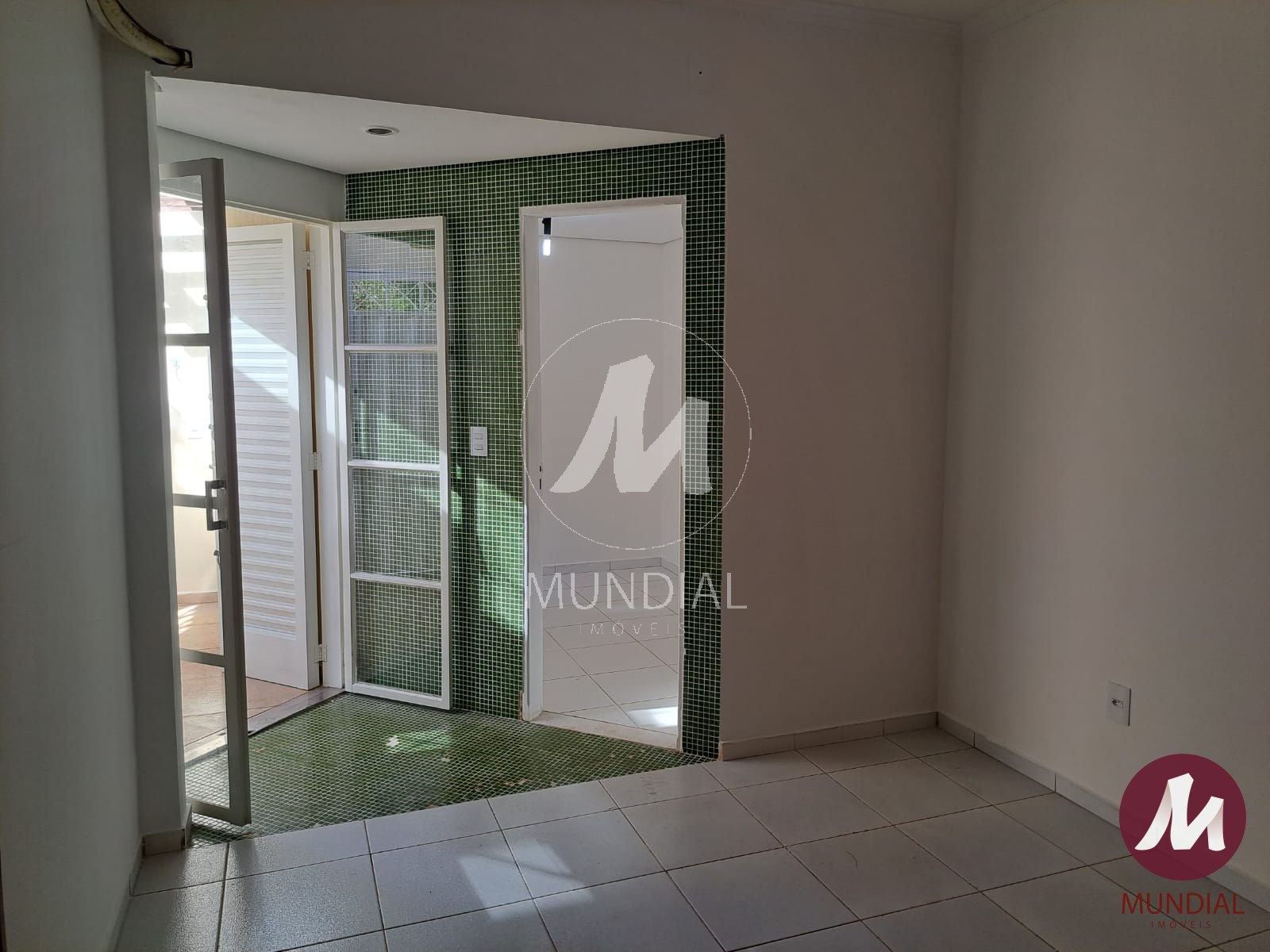 Dormitorio — foto 6
