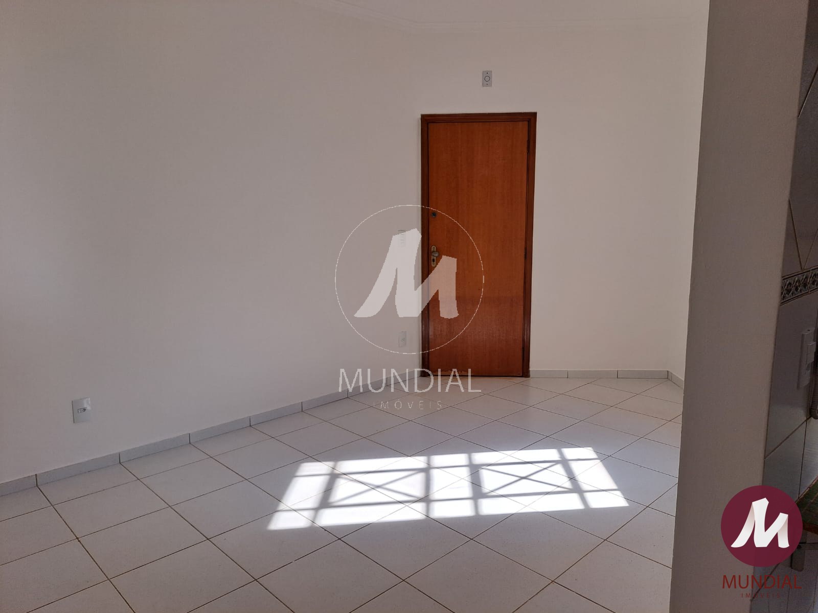 Sala — foto 2