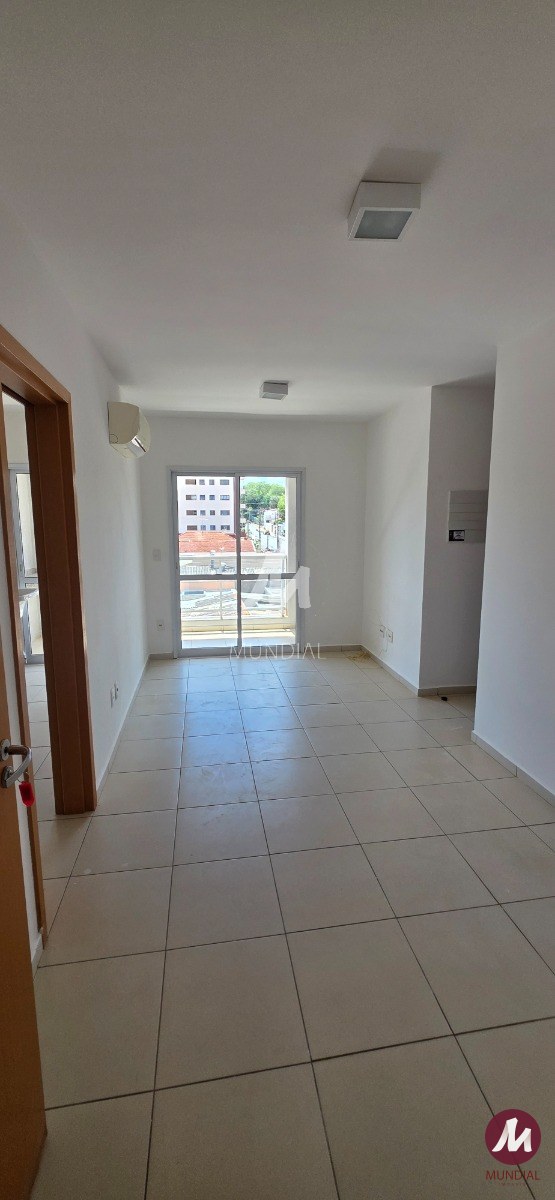 Sala — foto 1