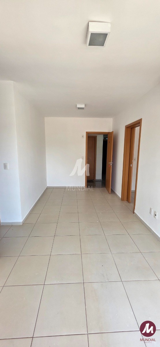Sala — foto 2