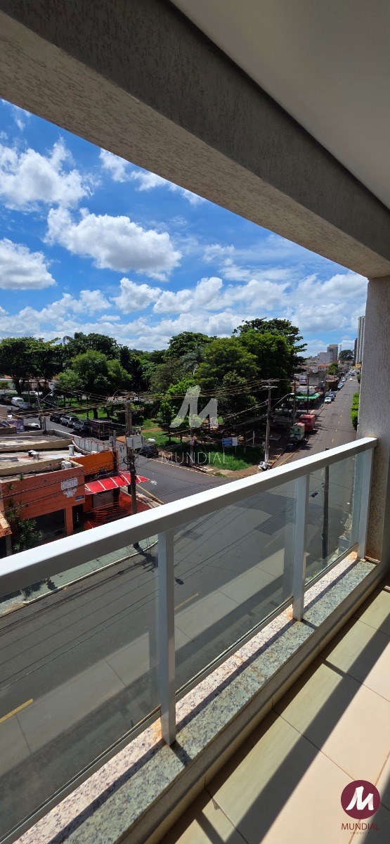 Vista do Imóvel — foto 4
