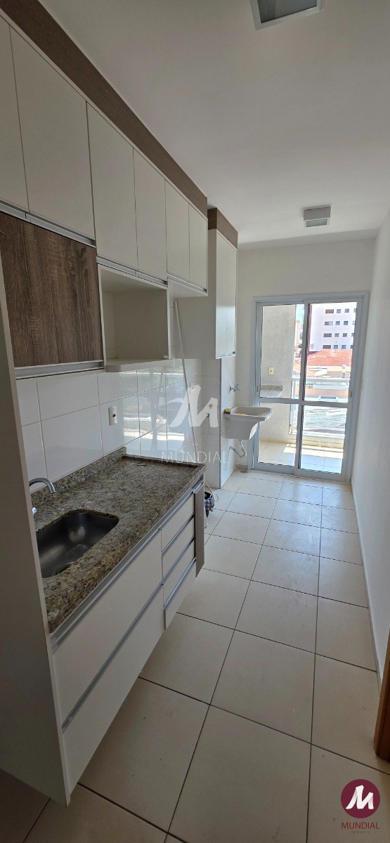 Cozinha — foto 5