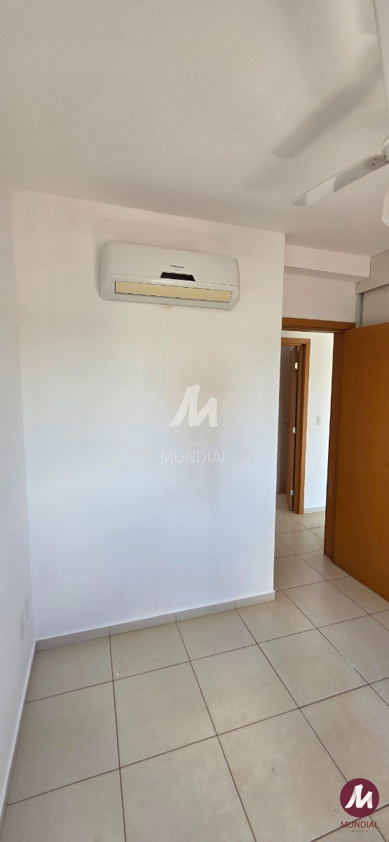 Dormitorio — foto 6