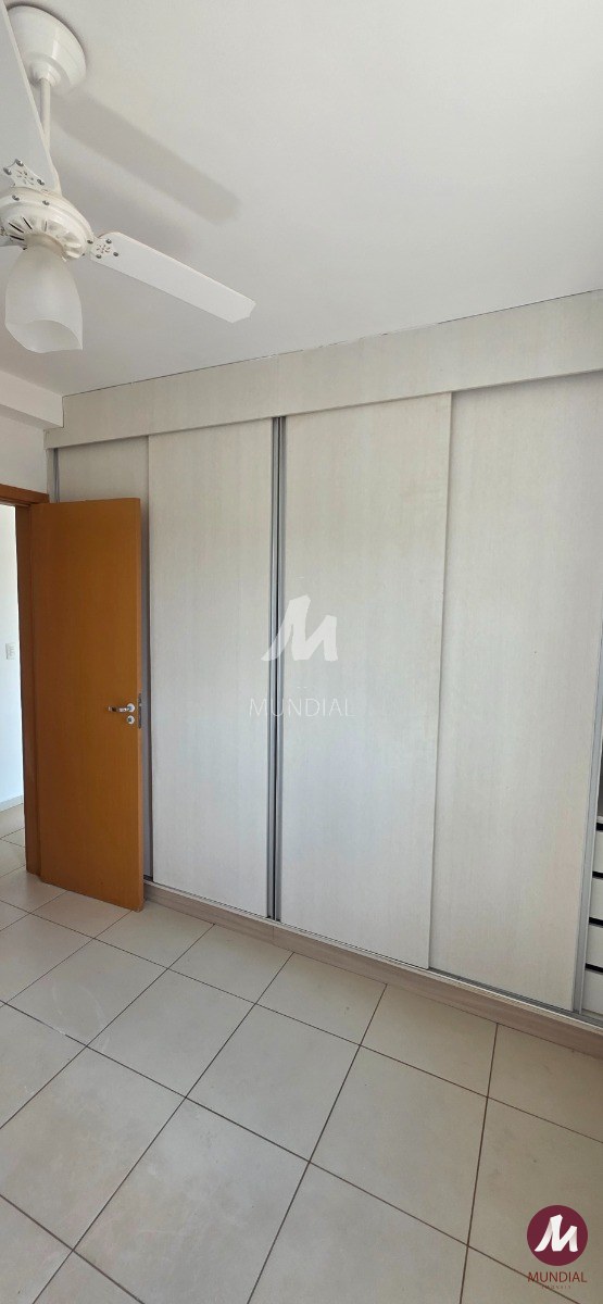 Dormitorio — foto 7