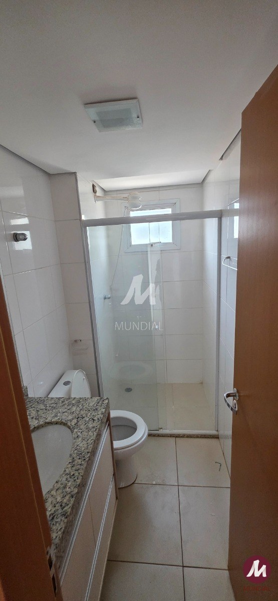 Banheiro/lavabo — foto 8