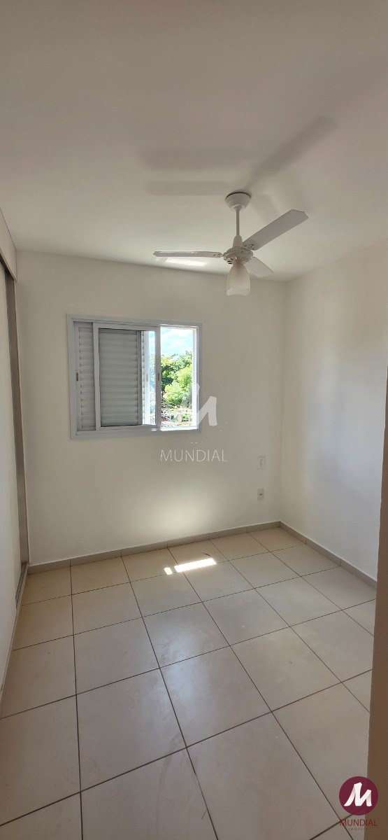Dormitorio — foto 9