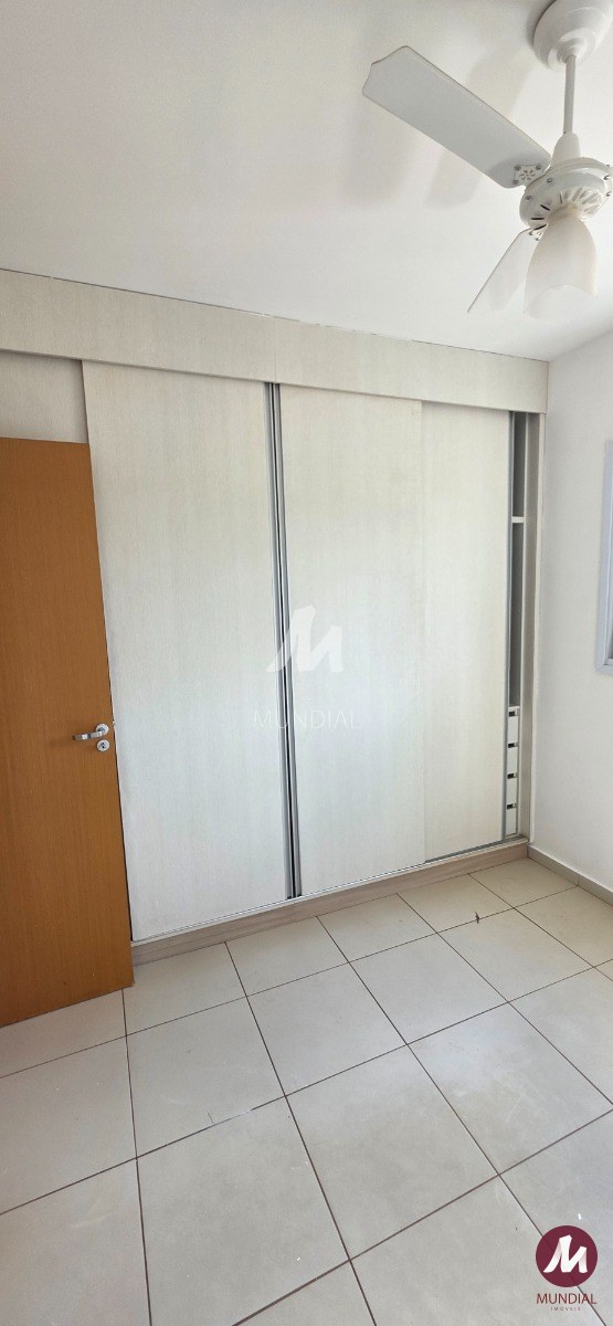 Dormitorio — foto 10