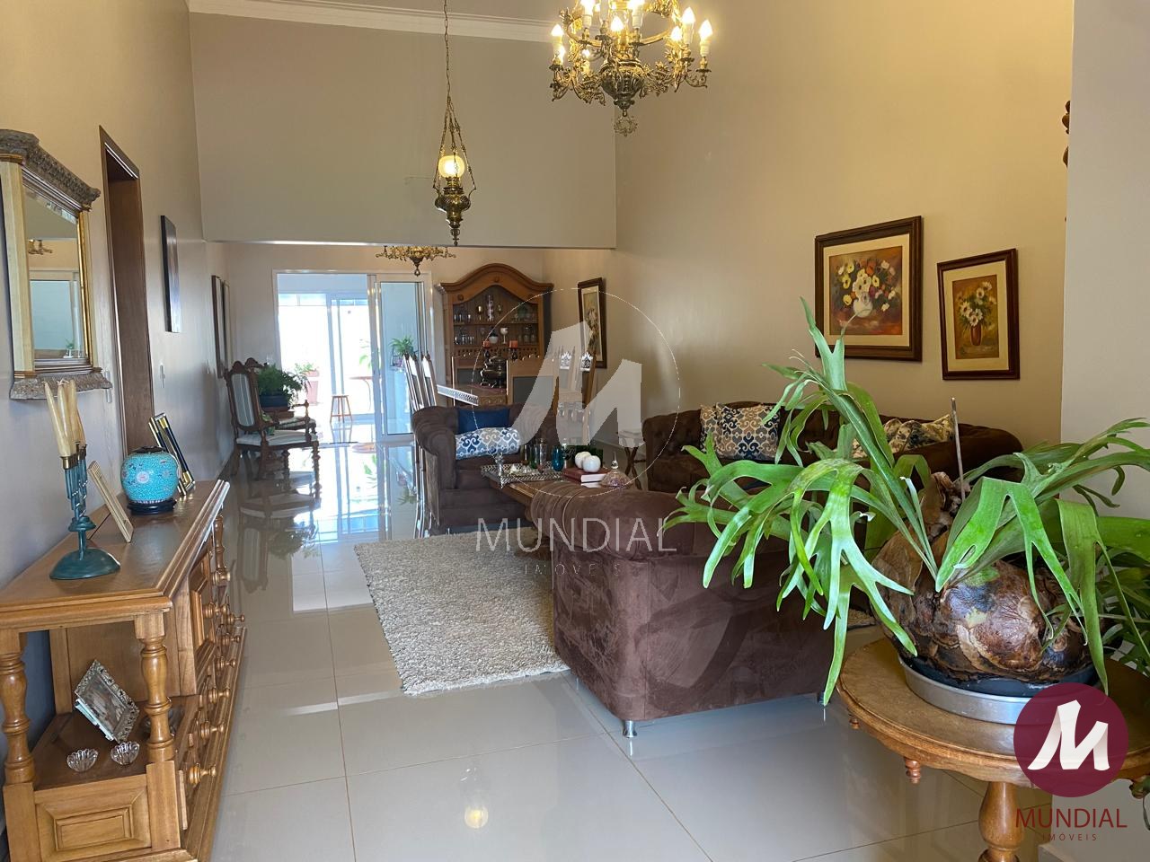 Sala de Estar — foto 1