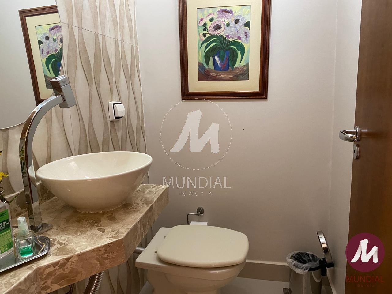 Lavabo — foto 3
