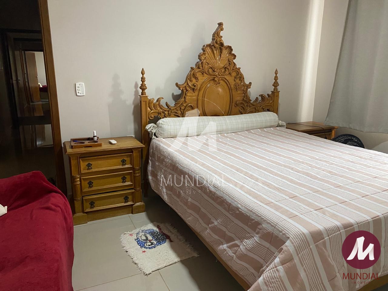 Dormitorio — foto 8