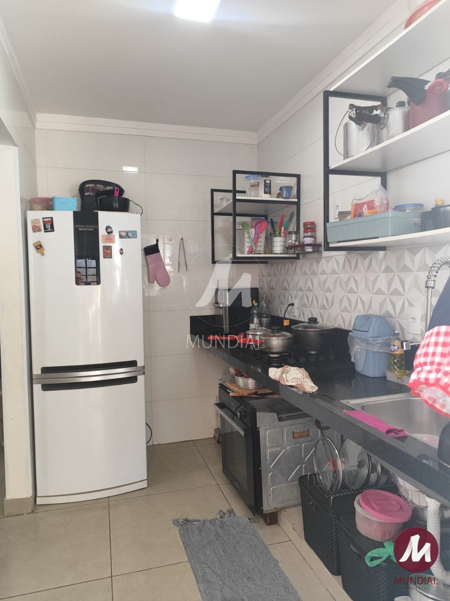 Cozinha — foto 4