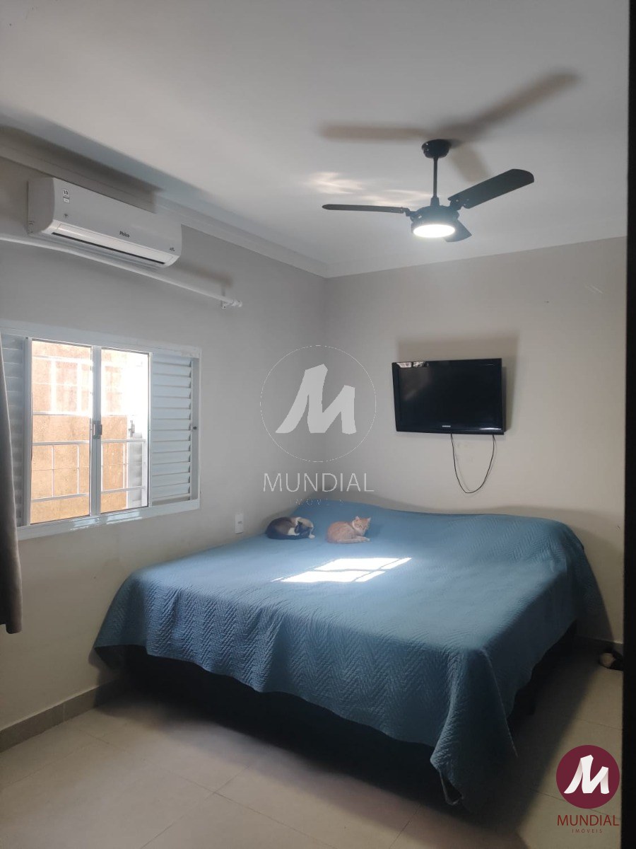Dormitorio — foto 5