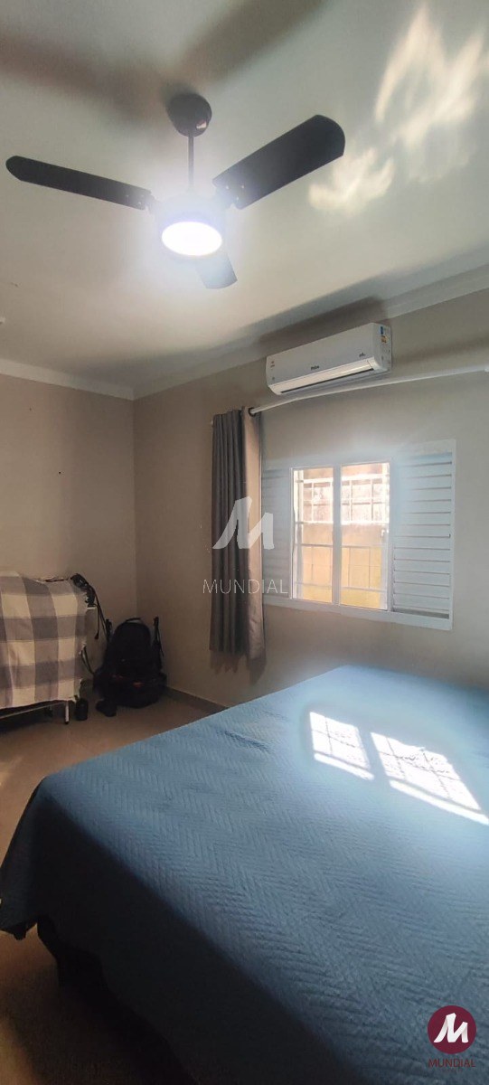 Dormitorio — foto 6
