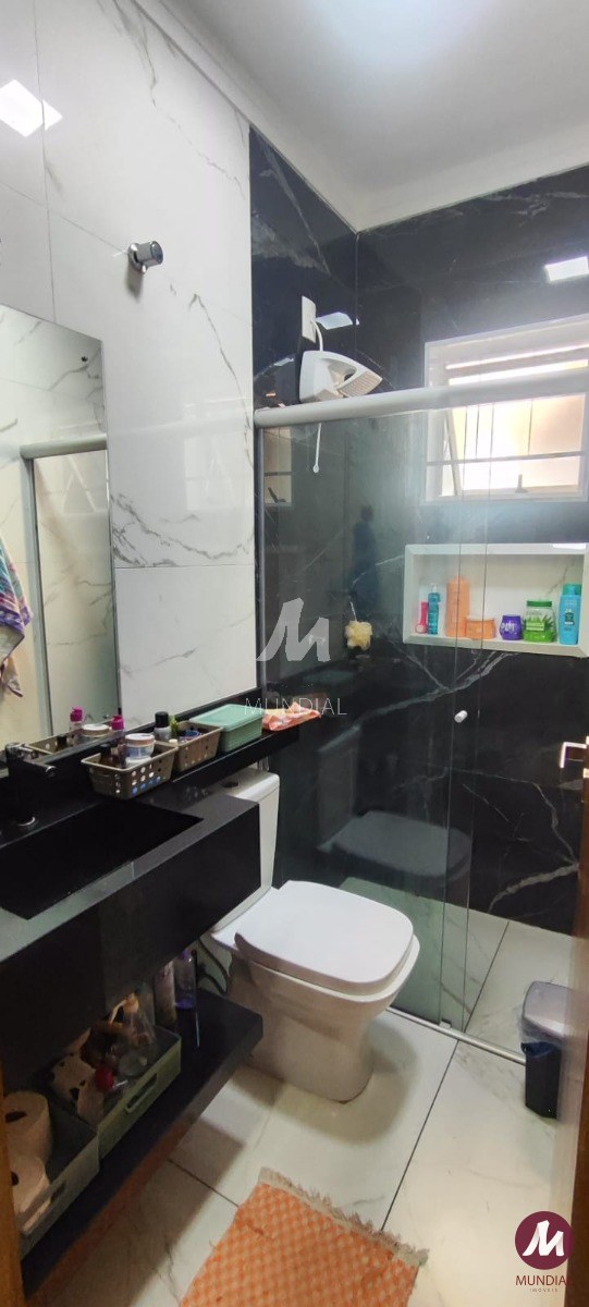 Banheiro/lavabo — foto 7