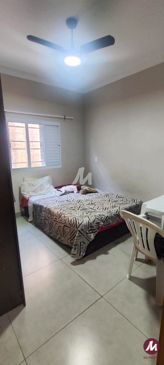Dormitorio — foto 8