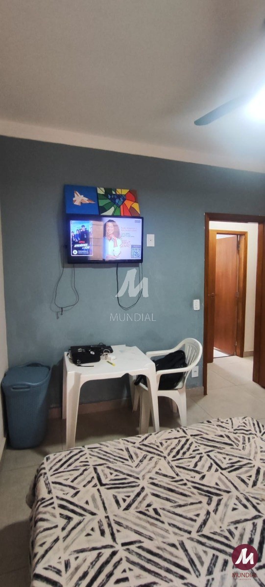 Dormitorio — foto 9