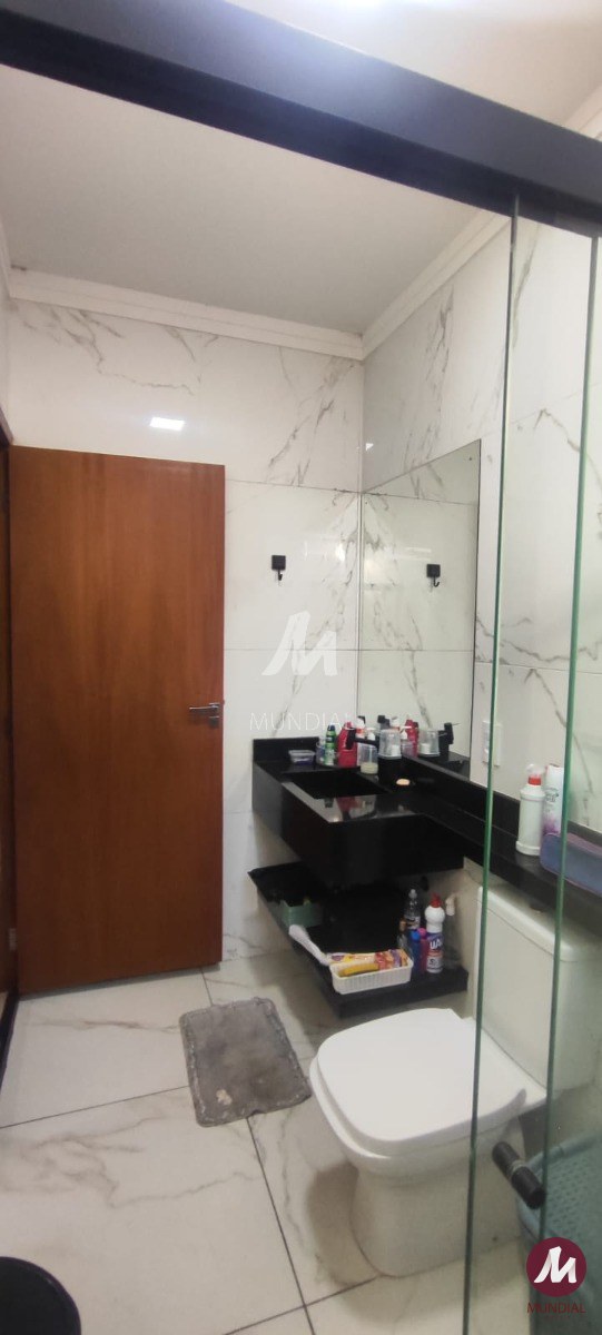 Banheiro/lavabo — foto 11