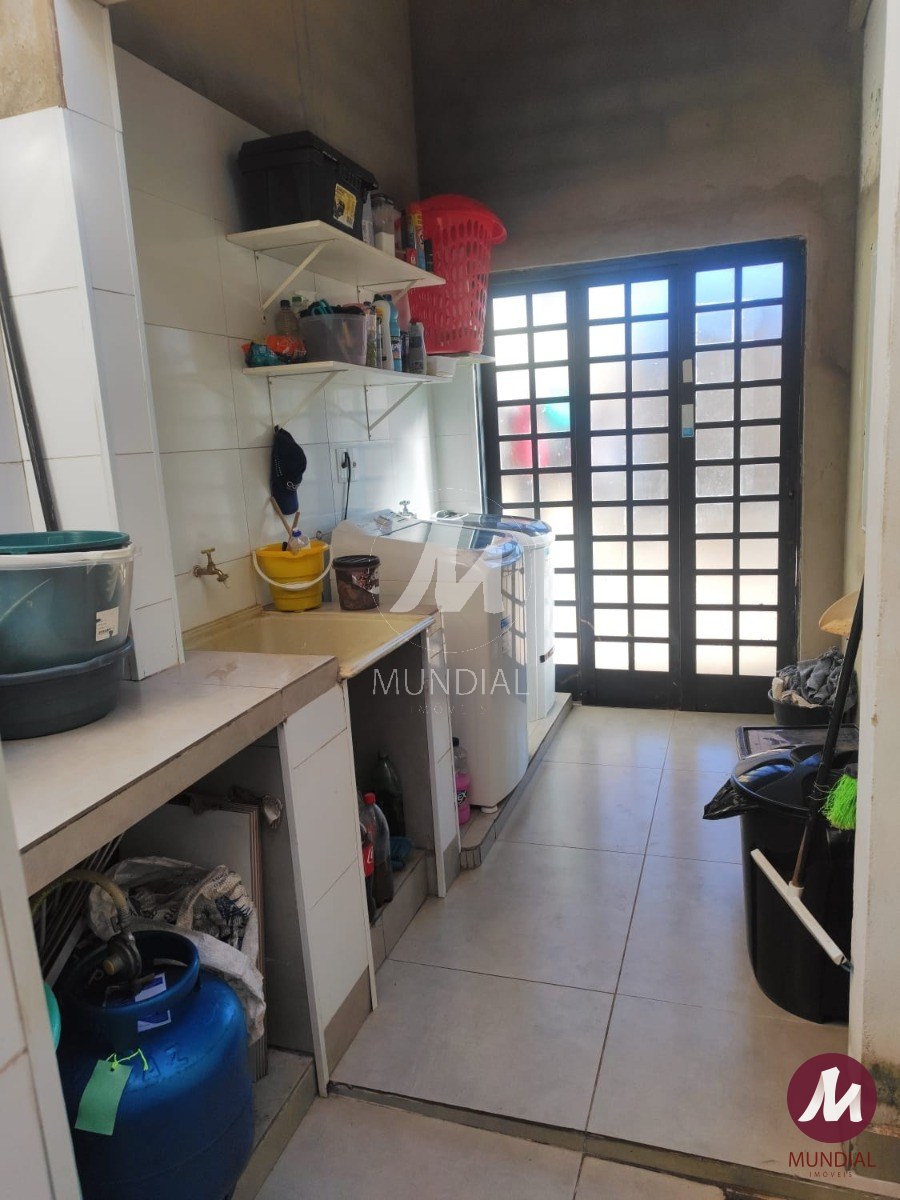 Lavanderia — foto 15