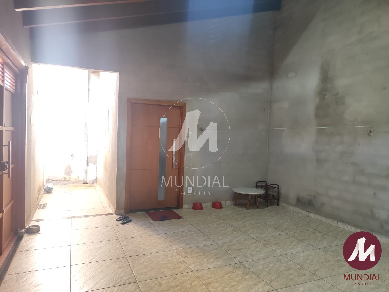 Garagem/estacionamento — foto 17