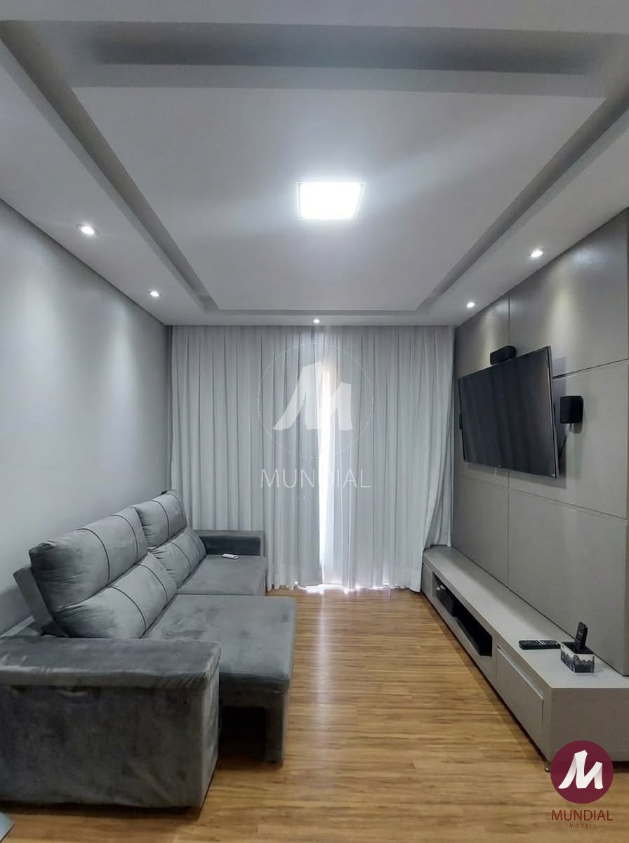 Sala — foto 1