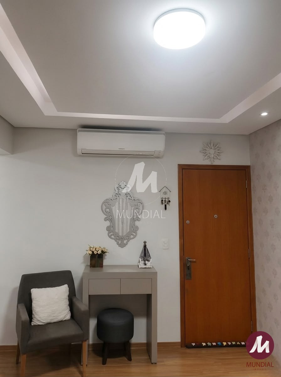 Sala — foto 2