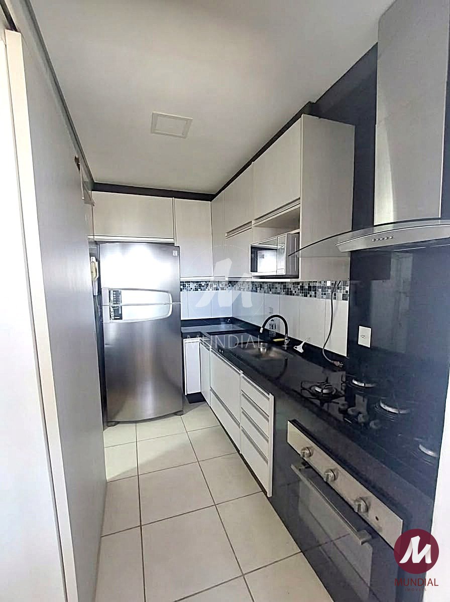Cozinha — foto 4