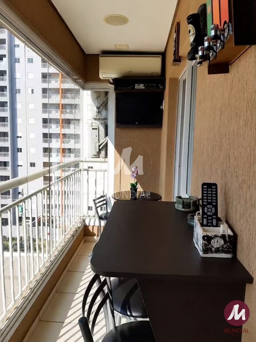 Espaço Gourmet — foto 6