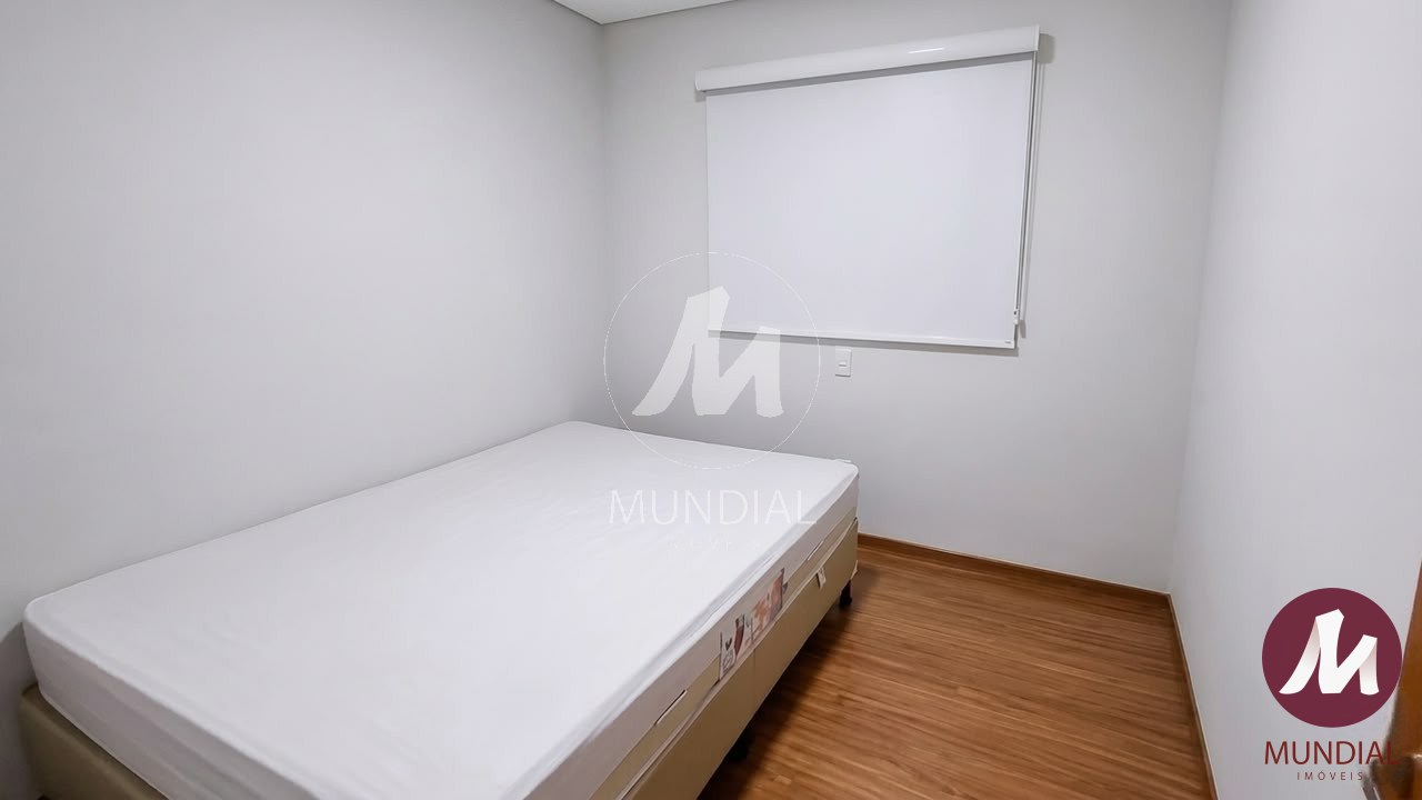 Dormitorio — foto 9