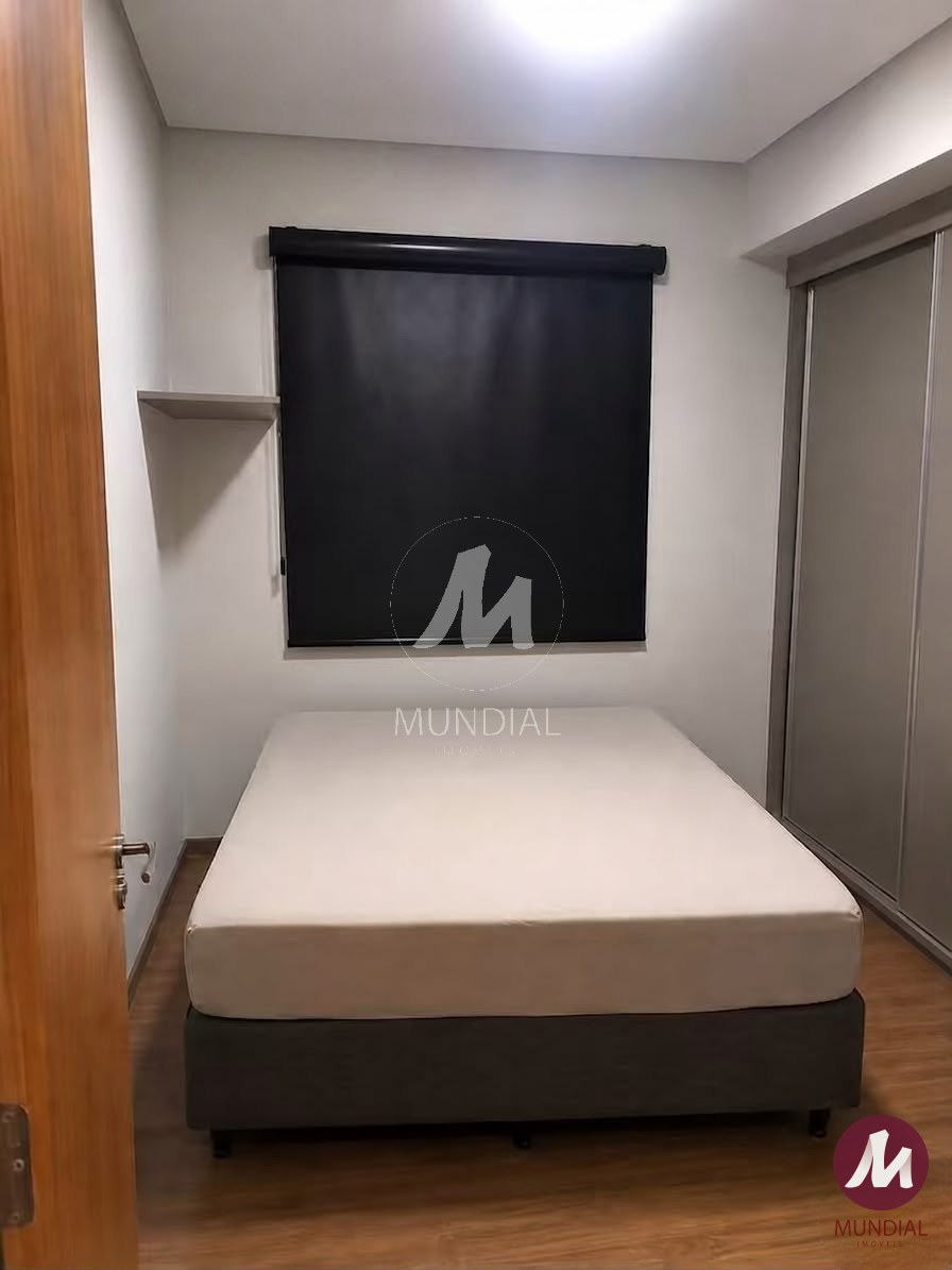 Dormitorio — foto 10