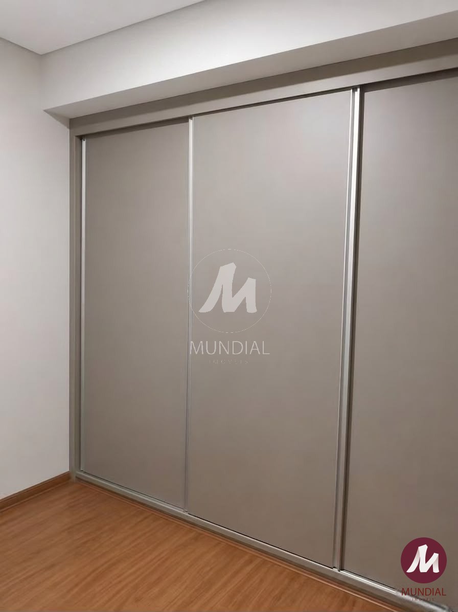 Dormitorio — foto 11