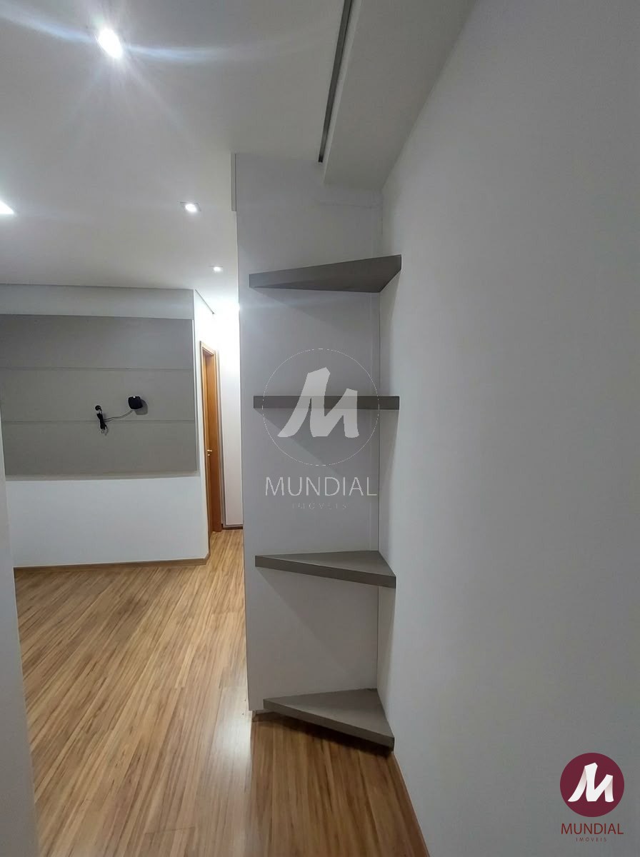 Suite — foto 12